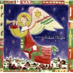  ангел . шт .. музыкальная шкатулка серии Silent Night~... это ночь /( музыкальная шкатулка )