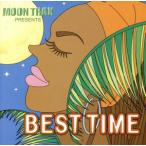 BEST TIME/(オムニバス)