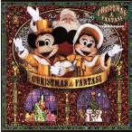  Tokyo Disney Land Рождество * фэнтези 2001/( Disney )