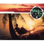 ALOHA CAFE DIRECT TO HONOLULU1/( сборник )