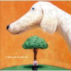  белый собака .warutsu. образ * альбом /( оригинал * саундтрек ),. старый .