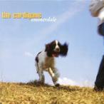 ema-te il / The * кардиган z