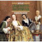 mo-tsaruto: gran * Pal чай ta/na - to muziik / Nicola незначительный *a- non прохладный, we n*mo-tsa