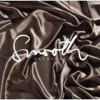 SMOOTH OVERSEAS/( сборник )