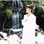 O2/ Judy * Ongg 