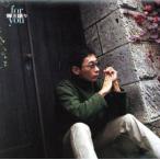 .. язык . four You / маленький ..