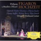 mo-tsaruto:..[ Figaro. брак ]( выдержка )/D. Fischer =ti- ska u, Мали a*shuta-da
