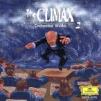  Classic. klai Max II[ оркестровая музыка ]/( сборник ), we n* Phil - - moni - оркестровая музыка ., Berlin *