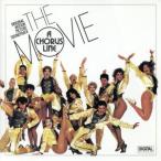 [ Chorus линия ] оригинал * саундтрек /( оригинал * саундтрек )