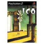 ICO �C�R/PS2