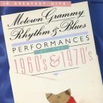  motor un*g Lamy *hi -тактный Lee /( сборник )