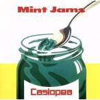 MINT JAMS/CASIOPEA