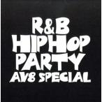  super * Dance * freak VOL.90~R&amp;B/ hip-hop * party AV8 специальный ~/( сборник )