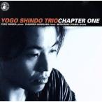  коричневый pta-* one /. глициния .. Trio,. глициния .., Hasegawa ..,. гора полный .
