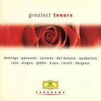  серый тест *teno-ru/( сборник )