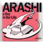 a Day in Our Life/嵐