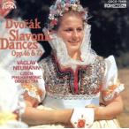 dovoru The -k:slavu танцевальная музыка ( все искривление ) произведение 46&amp;72/va-tsu черновой *noi man, Чехия * Phil - - moni -