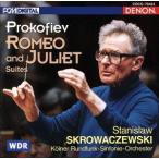  Proco fief: Romeo . Jeury eto/ Stanislaw *s черный va che fski( палец .),kerun радиовещание реверберация приятный .