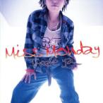 Free ya/Miss Monday