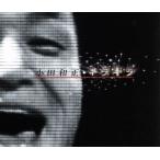 キラキラ/小田和正