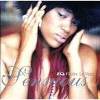 sen Sure s/e Lee автомобиль *lava-n