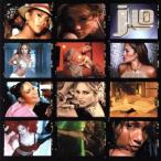 J TO THA L-O！ THE REMIXES/ジェニファー�