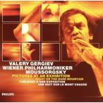 msorug лыжи : выставка просмотр .. .(laveru аранжировка )/wa Rely * гель gief, we n* Phil - - moni - оркестровая музыка .