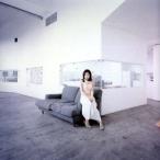 ショッピング宇多田ヒカル 光/宇多田ヒカル