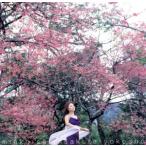  Sakura ширина .../ Sato прекрасный ветка ., Мураками ..