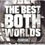 The Best Of Both Worlds/R. Kelly,JAY-Z,R. Kelly &amp; J *Z