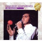  Release *mi-en гель ремень *fmpa- Dink лучший * selection /en гель ремень *fmpa- Dink 