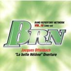 BRN VOL.16(2002-04) решение версия!! духовая музыка темно синий прохладный свободный искривление выбор 2002[ прекрасный ..ere-n]. искривление / гора внизу один история, Tokyo .