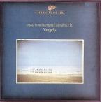 .. Runner оригинал * саундтрек / Van ge белка 