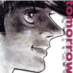 tomorrow/( сборник )