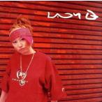 LADY Q(CCCD) <CCCD>/Lady Q