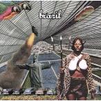 brazil/( сборник )