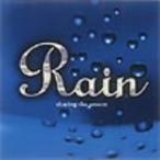 Rain sharing the season/(オムニバス)