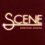 SCENE american cinema/( Classic )