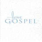 Love Gospel/( сборник )