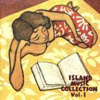  Islay ndo* музыка * коллекция Vol.1/( world * музыка )