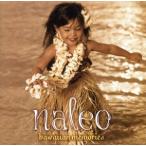  Hawaiian * память z/na Leo 