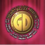 THE JAPAN GOLD DISC AWARD 2002/(オムニバス)
