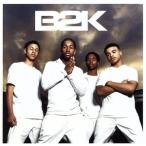 B2K/B2K