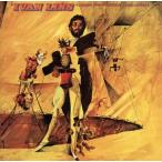  сейчас . легко /i Van * ополаскиватель 