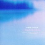  Impression z/ Andre *gyani on 