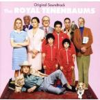  The * Royal *tenen bow ms оригинал * саундтрек /( оригинал * саундтрек )