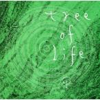 tree of Life/. дерево ..