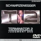 ショッピングターミネーター ターミネーター2/(関連)ターミネーター,アーノルド・シュワルツェネッガー,リンダ・ハミルトン,