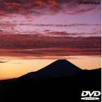 Mt.Fuji/(BGV)