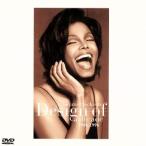  дизайн *ob*a*ti Kei do/jane/ Janet * Jackson 